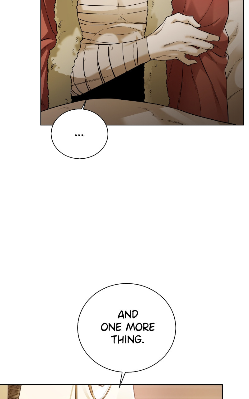 Read Dungeons & Artifacts chapter 89 image 27 on Lezhin