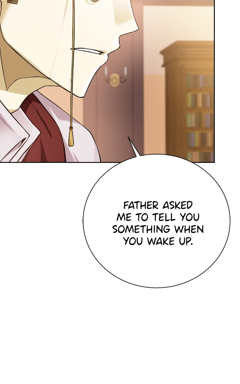 Read Dungeons & Artifacts chapter 89 image 28 on Lezhin