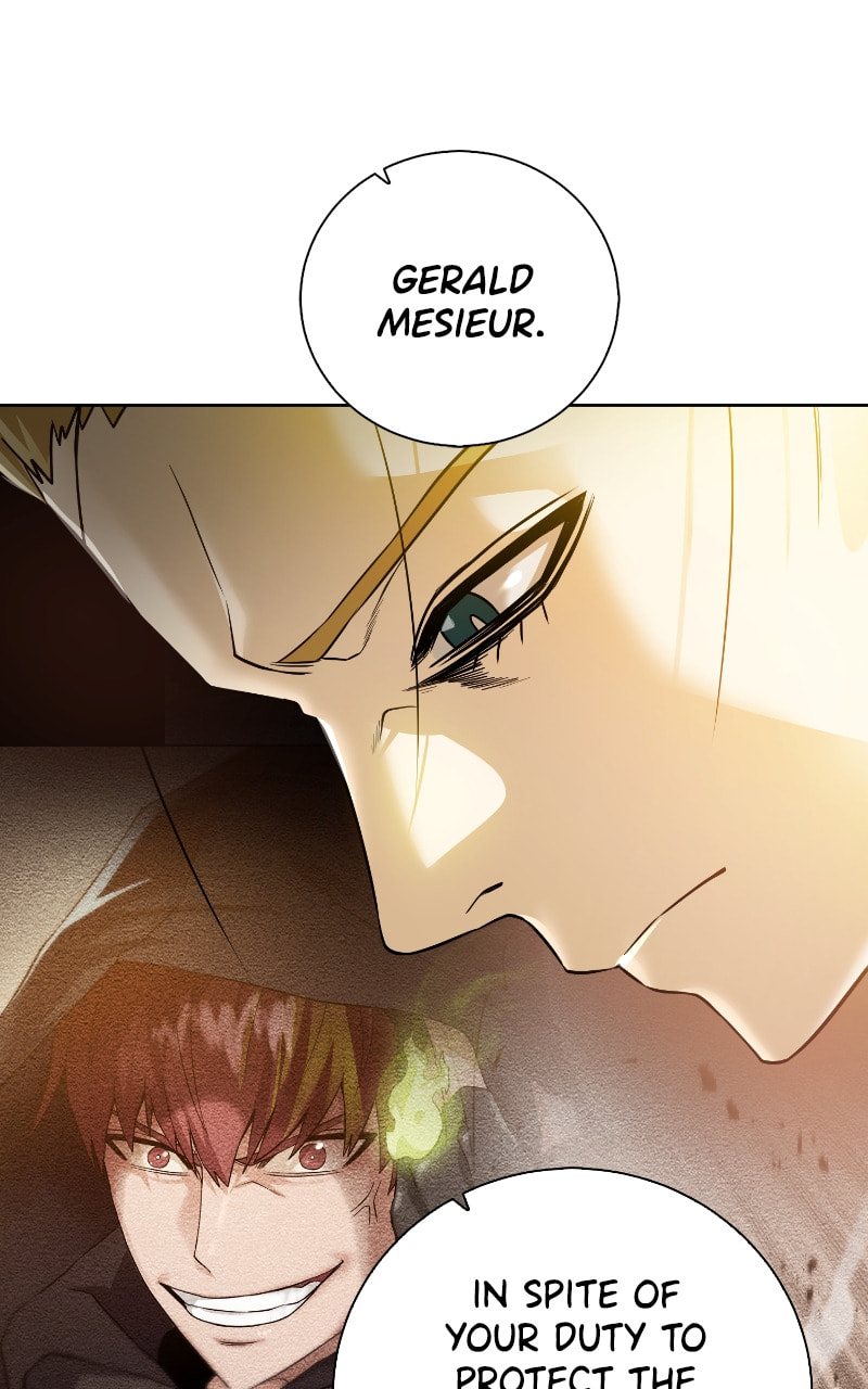 Read Dungeons & Artifacts chapter 89 image 29 on Lezhin