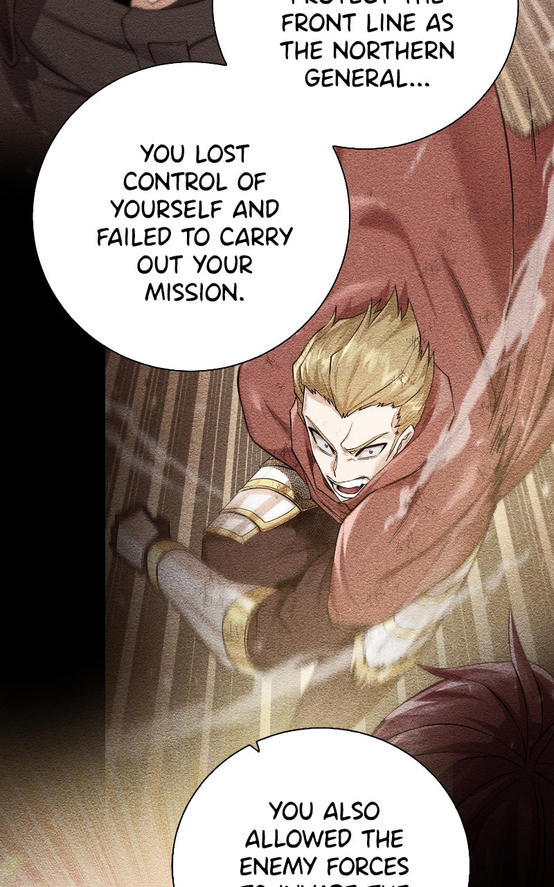 Read Dungeons & Artifacts chapter 89 image 30 on Lezhin