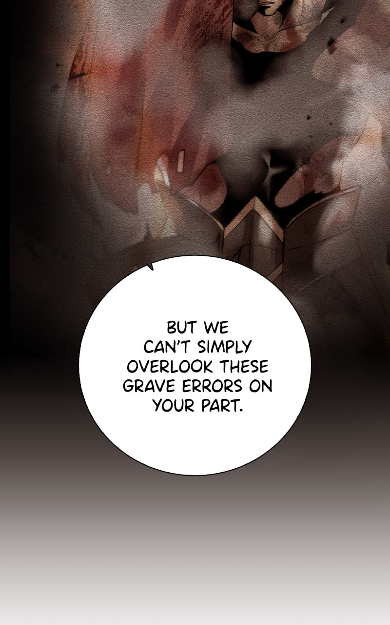 Read Dungeons & Artifacts chapter 89 image 32 on Lezhin