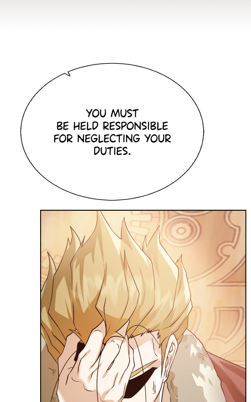 Read Dungeons & Artifacts chapter 89 image 33 on Lezhin