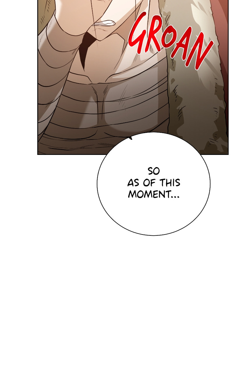 Read Dungeons & Artifacts chapter 89 image 34 on Lezhin