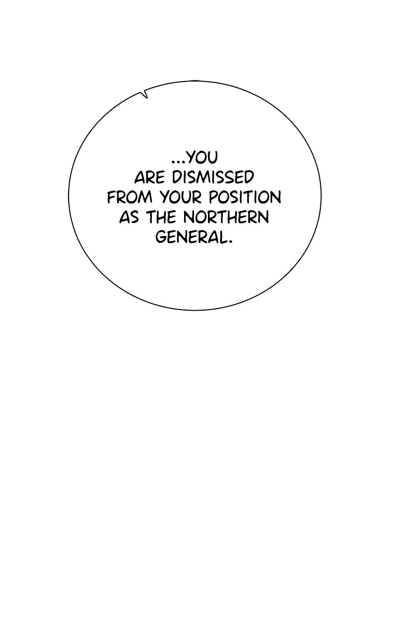 Read Dungeons & Artifacts chapter 89 image 35 on Lezhin
