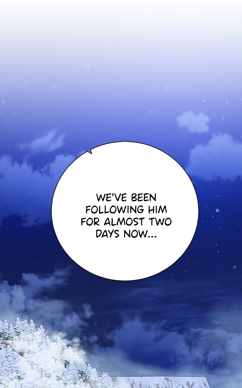 Read Dungeons & Artifacts chapter 89 image 38 on Lezhin