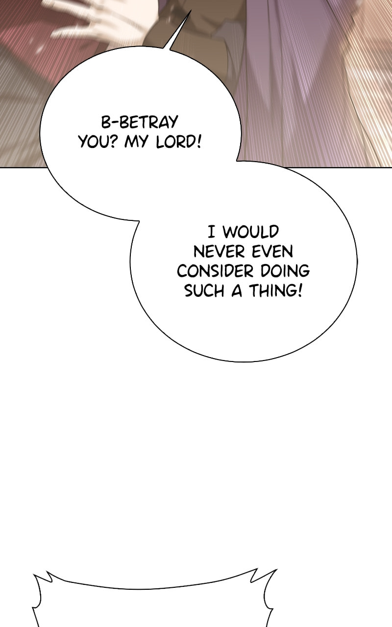 Read Dungeons & Artifacts chapter 89 image 4 on Lezhin