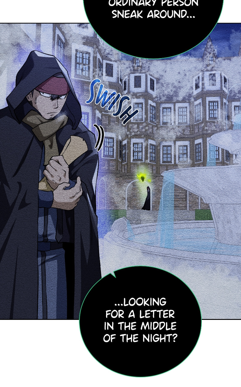 Read Dungeons & Artifacts chapter 89 image 41 on Lezhin