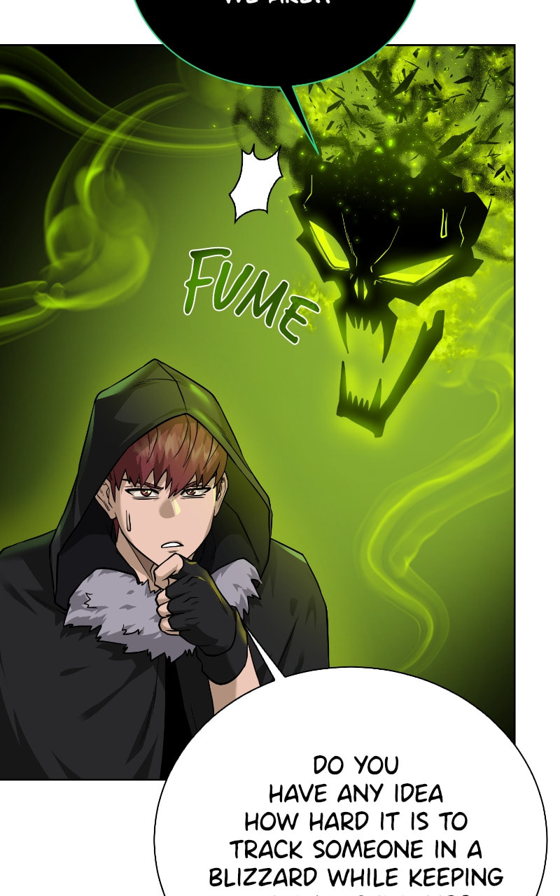 Read Dungeons & Artifacts chapter 89 image 44 on Lezhin