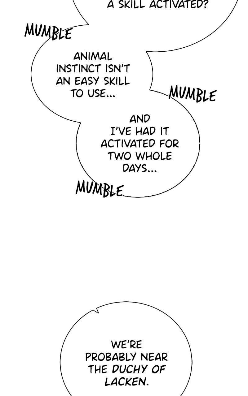 Read Dungeons & Artifacts chapter 89 image 45 on Lezhin
