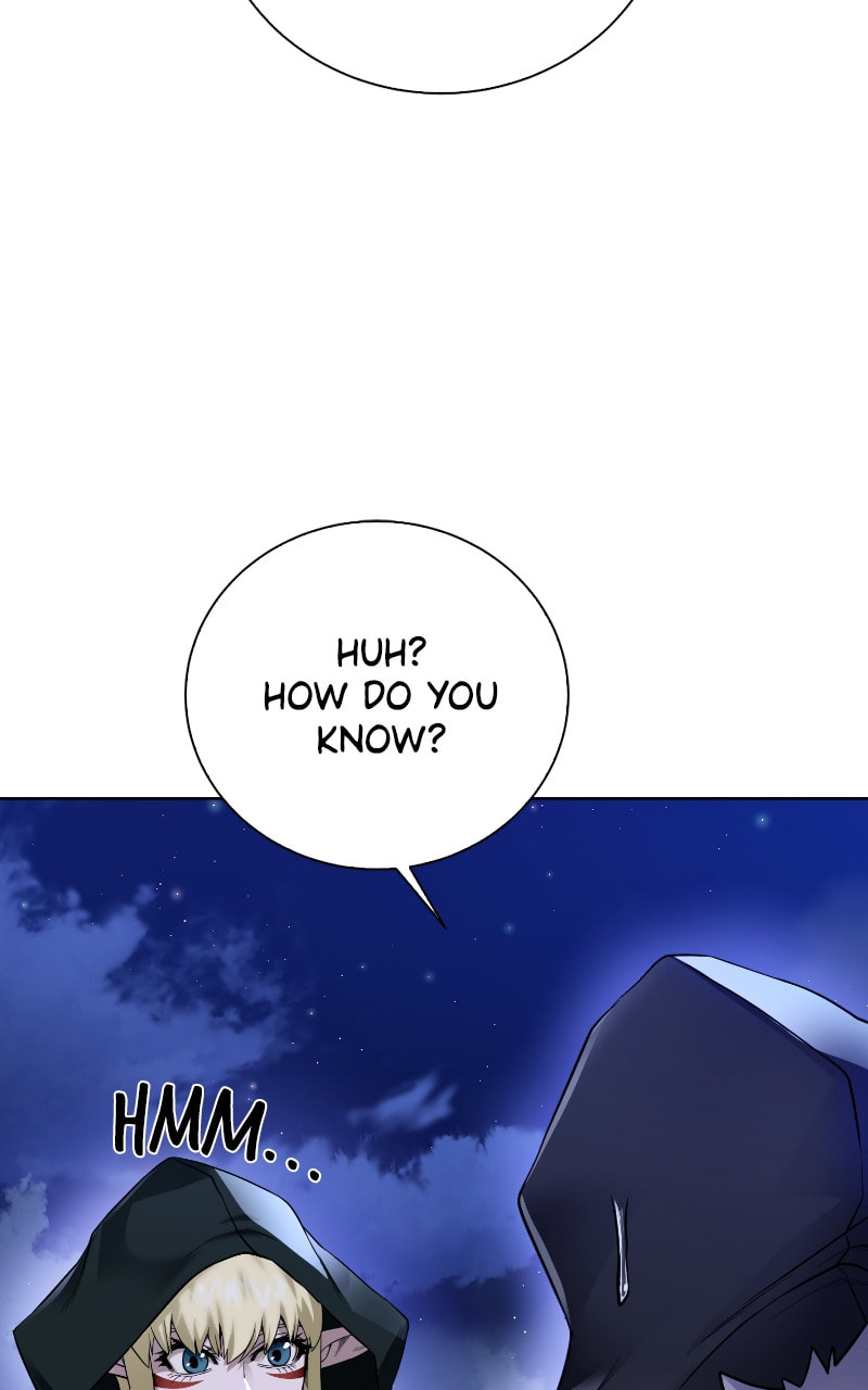 Read Dungeons & Artifacts chapter 89 image 46 on Lezhin