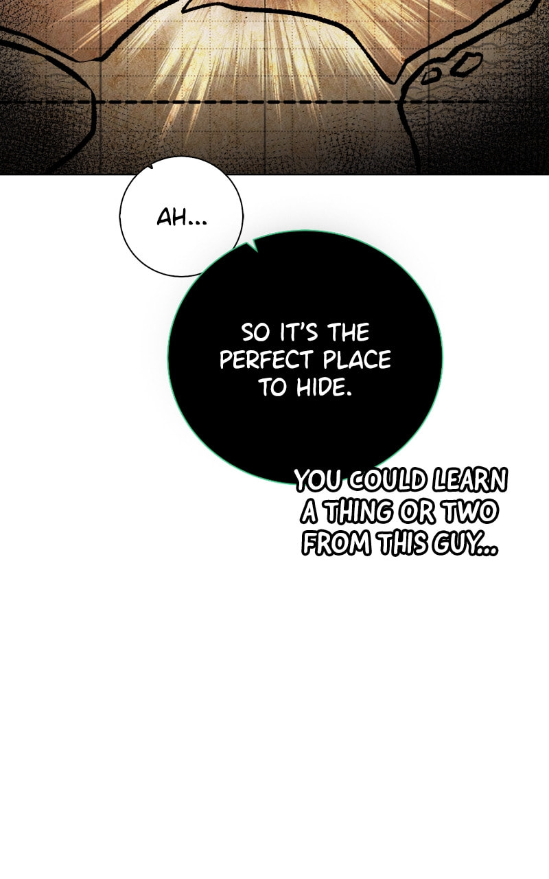 Read Dungeons & Artifacts chapter 89 image 49 on Lezhin