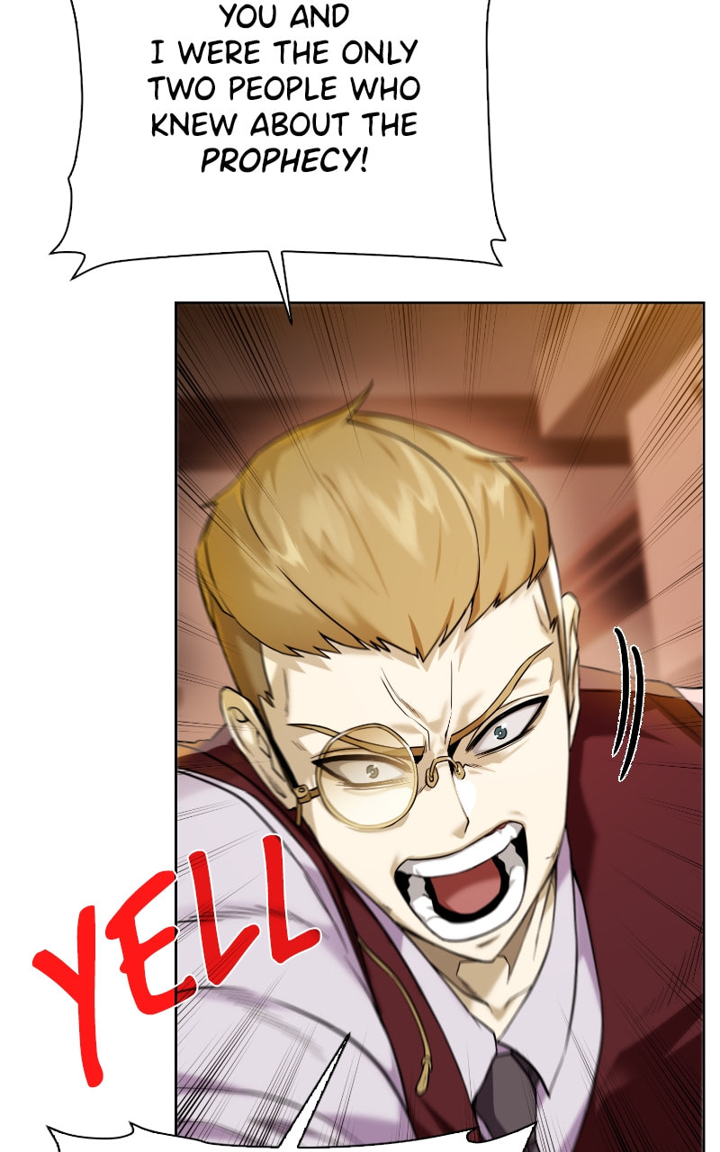 Read Dungeons & Artifacts chapter 89 image 5 on Lezhin