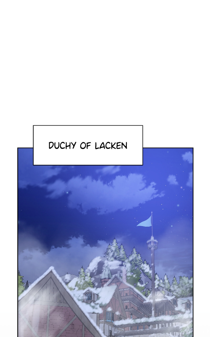 Read Dungeons & Artifacts chapter 89 image 50 on Lezhin