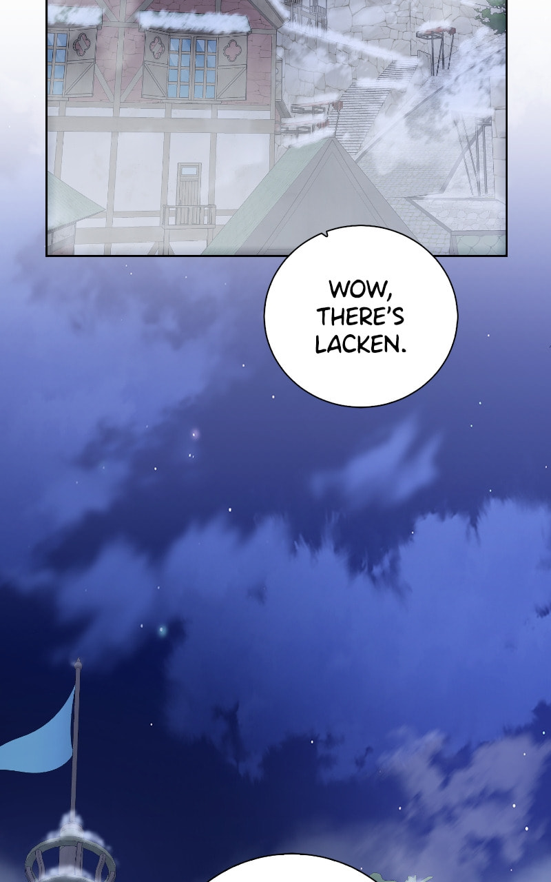 Read Dungeons & Artifacts chapter 89 image 51 on Lezhin