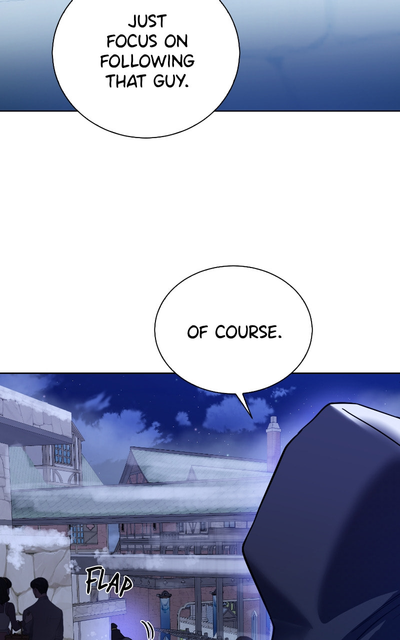 Read Dungeons & Artifacts chapter 89 image 53 on Lezhin