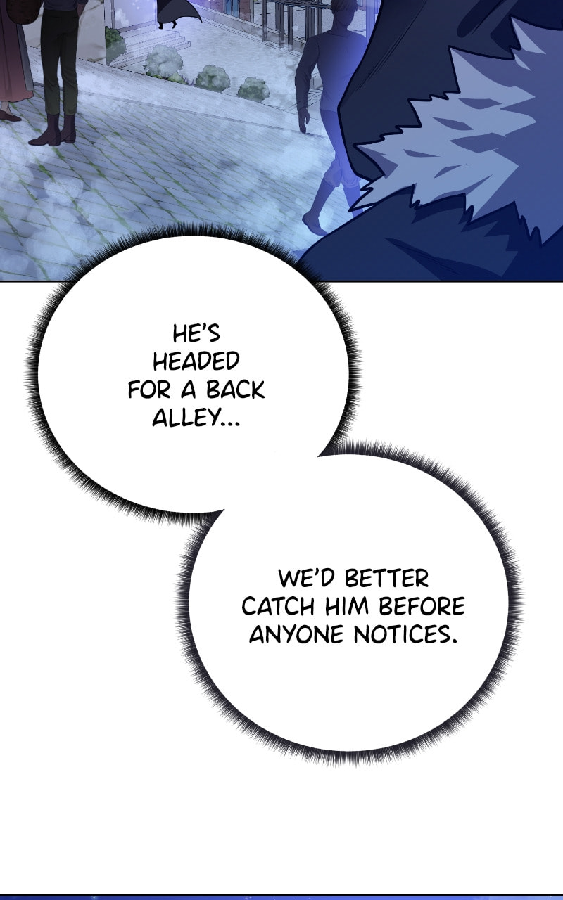 Read Dungeons & Artifacts chapter 89 image 54 on Lezhin