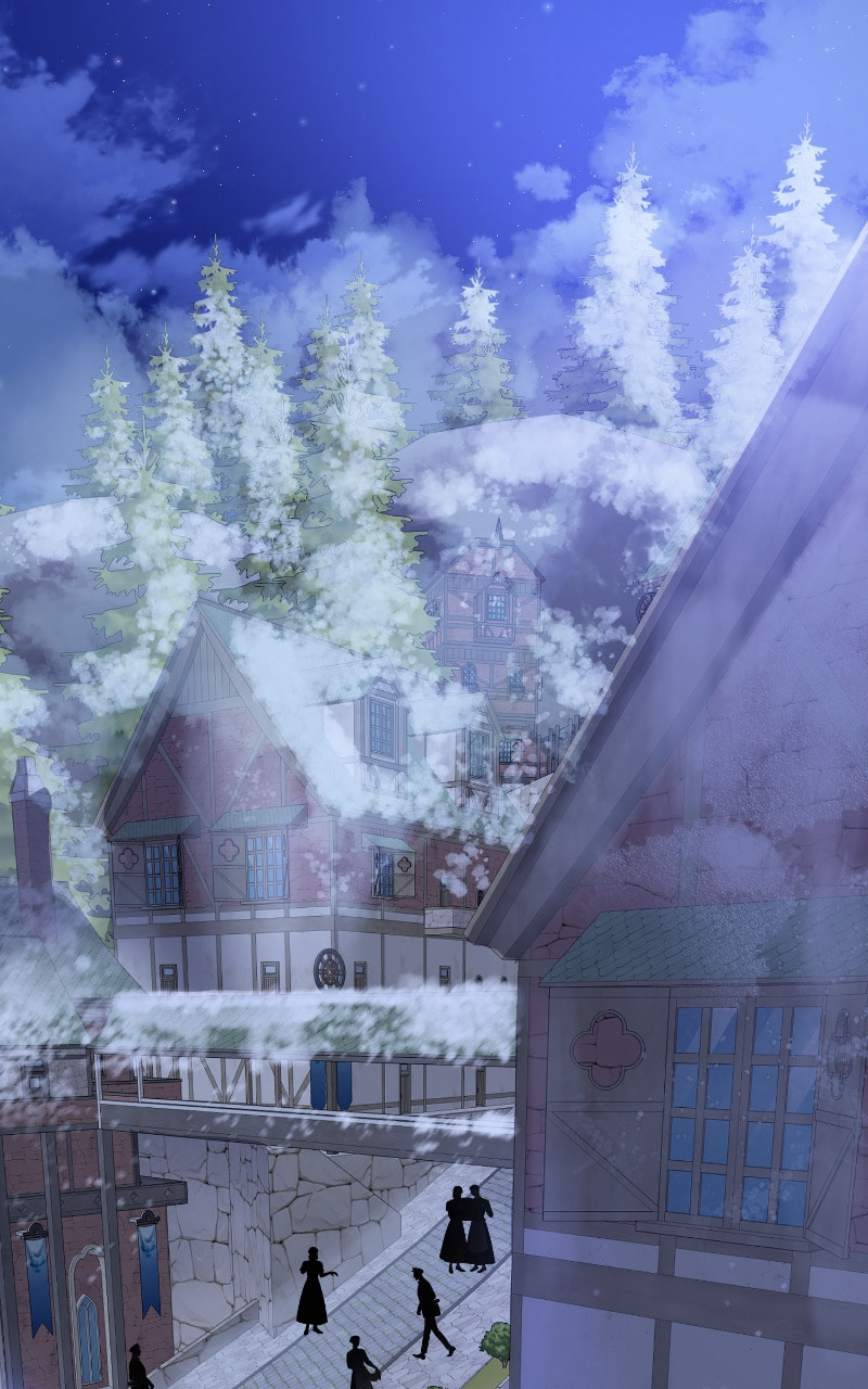 Read Dungeons & Artifacts chapter 89 image 55 on Lezhin