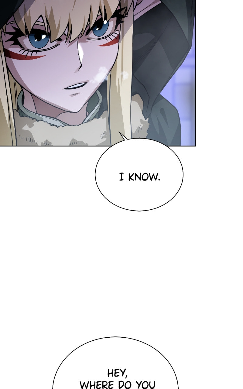 Read Dungeons & Artifacts chapter 89 image 58 on Lezhin