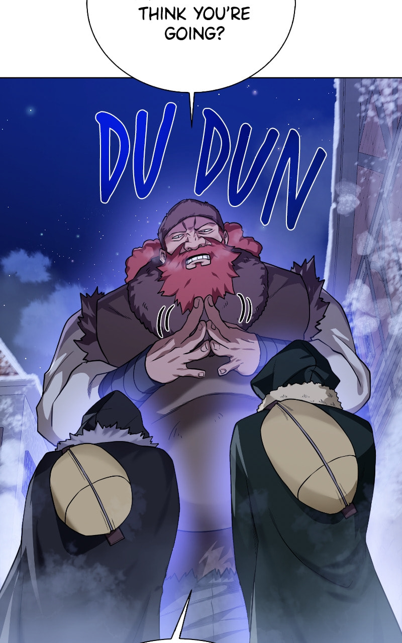 Read Dungeons & Artifacts chapter 89 image 59 on Lezhin