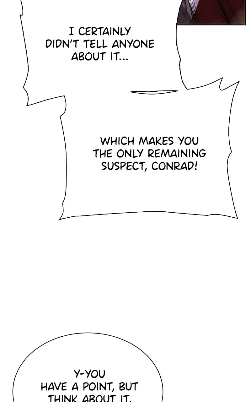 Read Dungeons & Artifacts chapter 89 image 6 on Lezhin