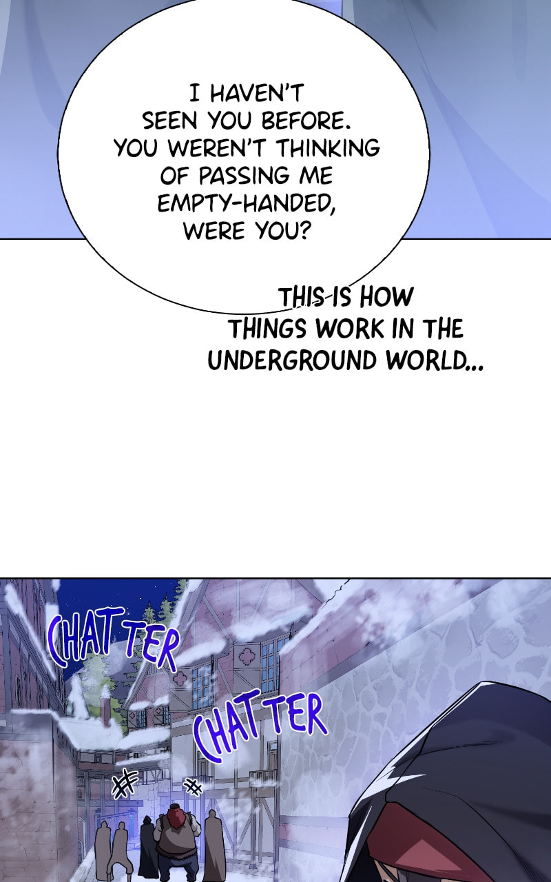 Read Dungeons & Artifacts chapter 89 image 60 on Lezhin