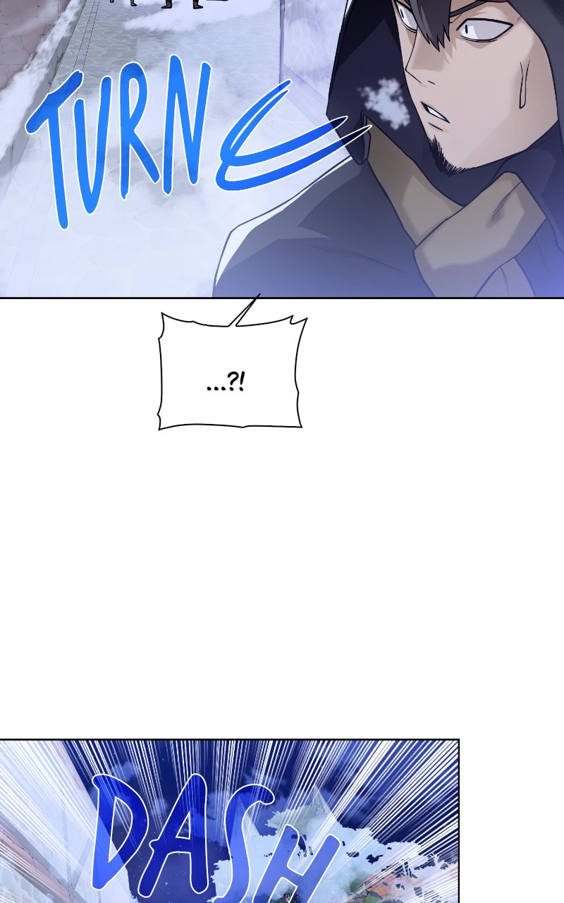Read Dungeons & Artifacts chapter 89 image 61 on Lezhin
