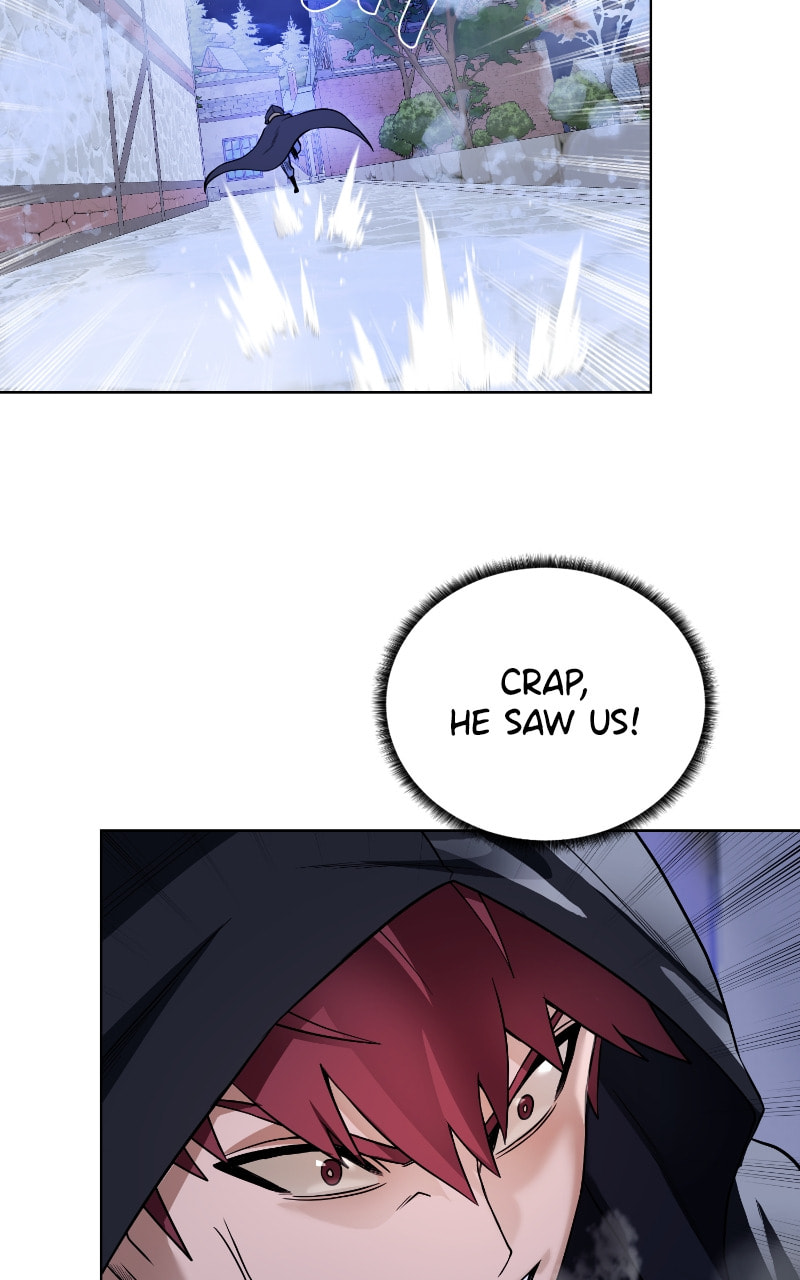 Read Dungeons & Artifacts chapter 89 image 62 on Lezhin