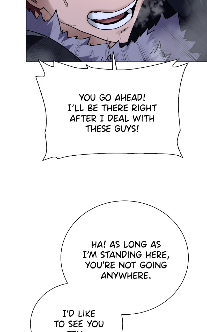 Read Dungeons & Artifacts chapter 89 image 63 on Lezhin