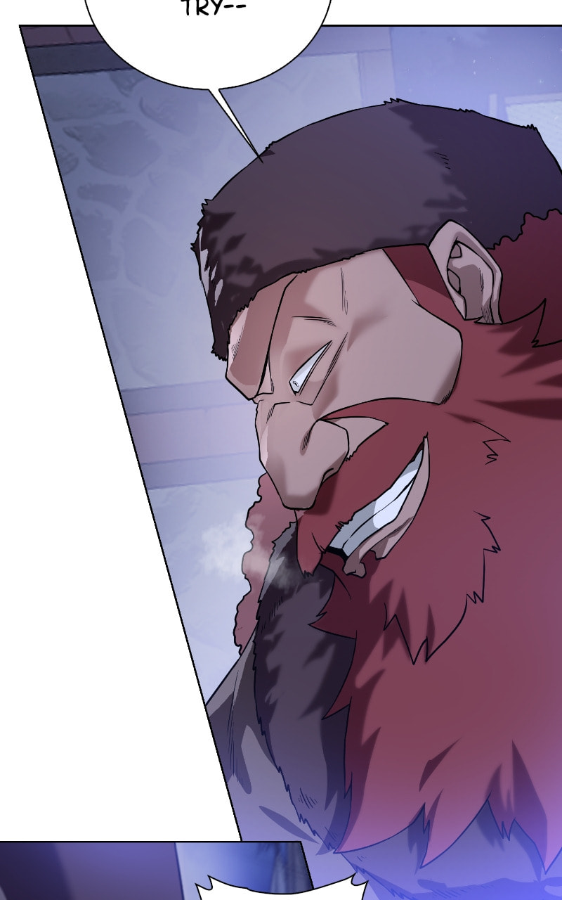 Read Dungeons & Artifacts chapter 89 image 64 on Lezhin
