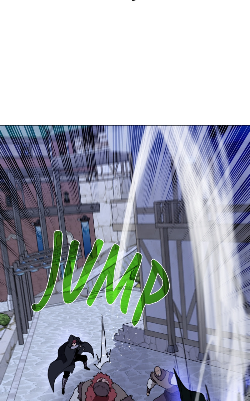 Read Dungeons & Artifacts chapter 89 image 66 on Lezhin