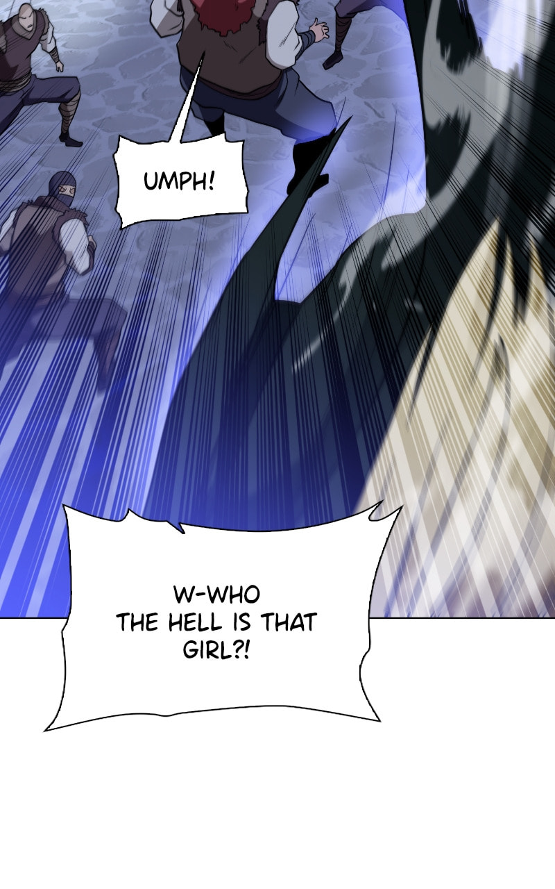 Read Dungeons & Artifacts chapter 89 image 67 on Lezhin