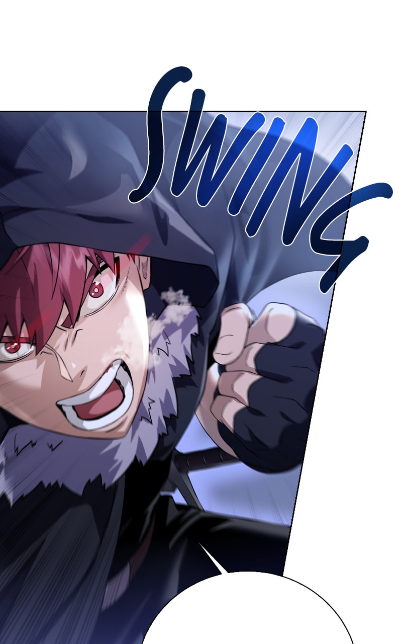 Read Dungeons & Artifacts chapter 89 image 68 on Lezhin
