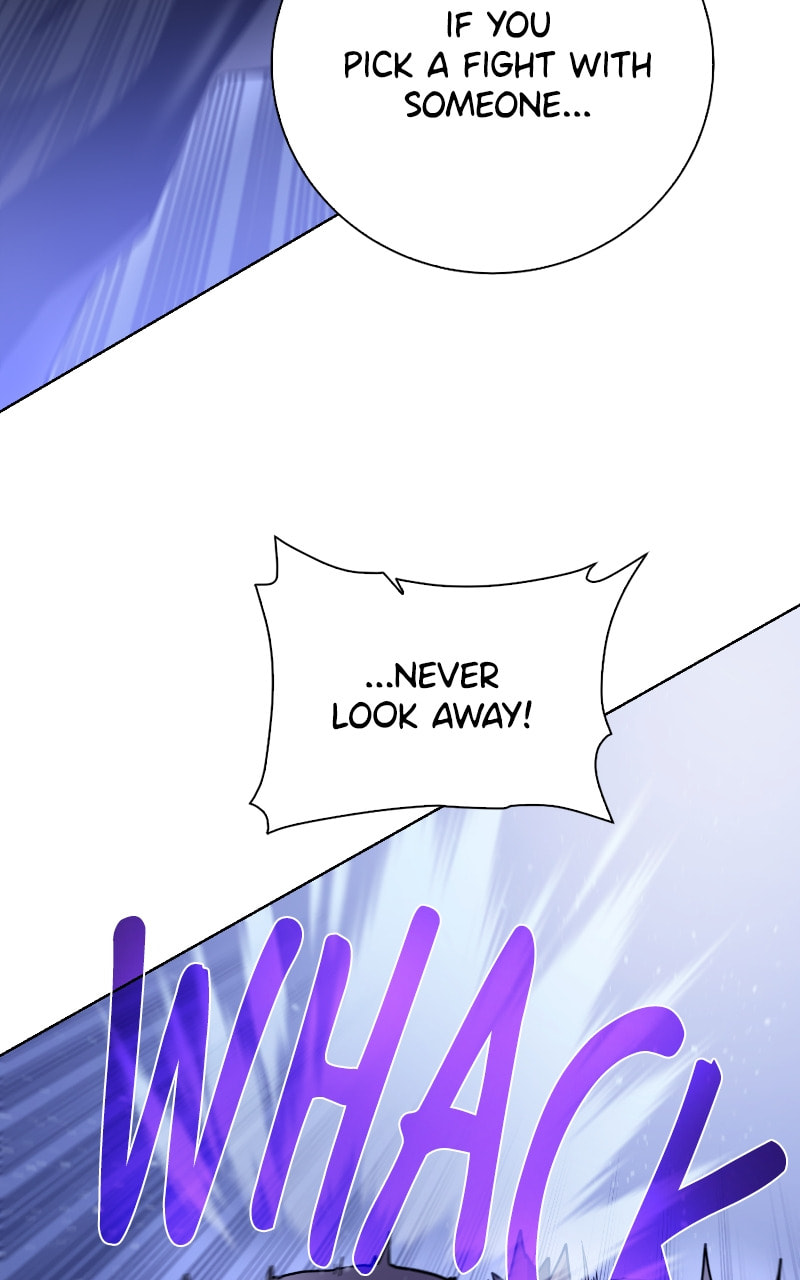 Read Dungeons & Artifacts chapter 89 image 69 on Lezhin