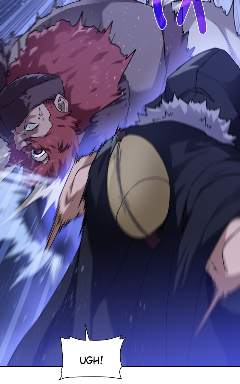 Read Dungeons & Artifacts chapter 89 image 70 on Lezhin