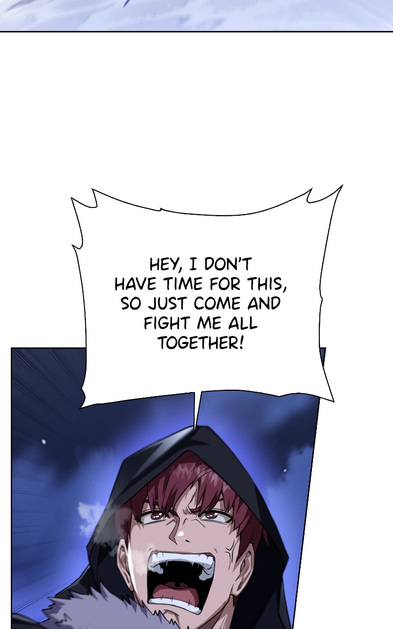 Read Dungeons & Artifacts chapter 89 image 72 on Lezhin