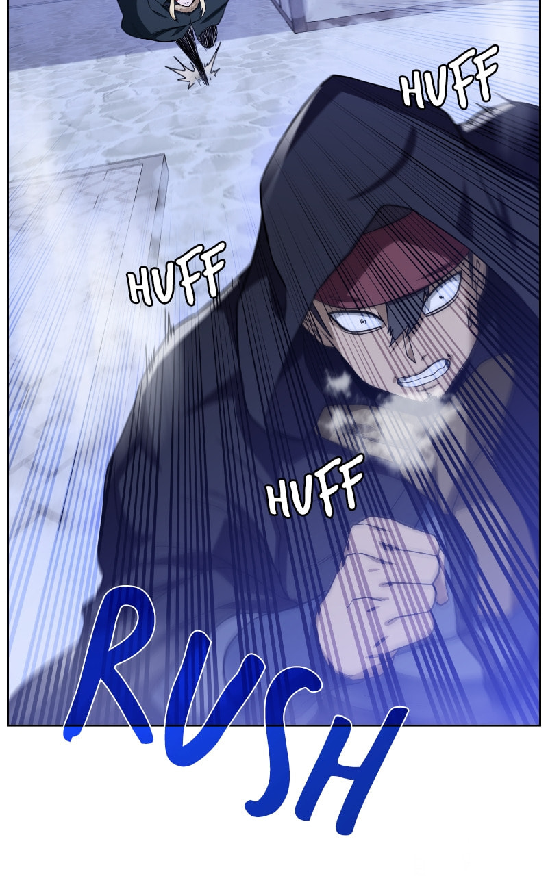Read Dungeons & Artifacts chapter 89 image 75 on Lezhin