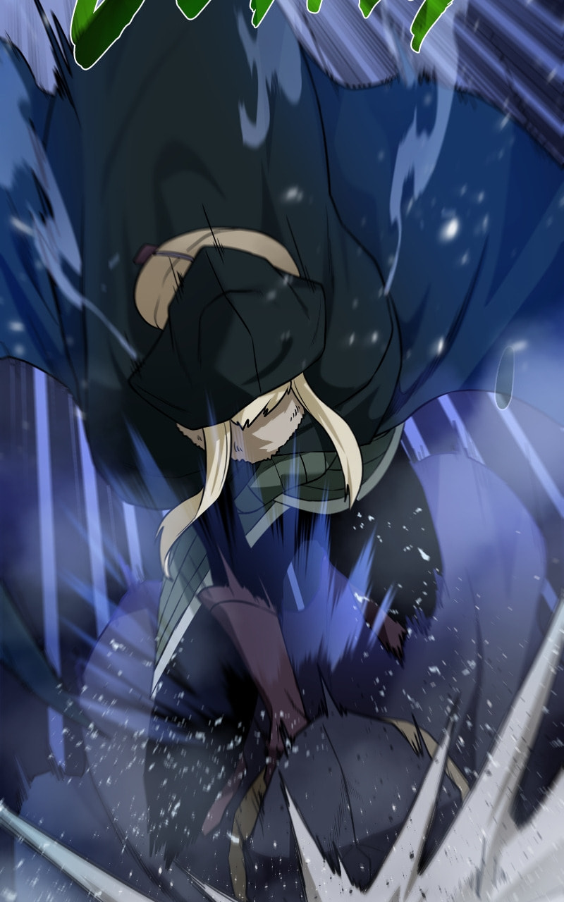 Read Dungeons & Artifacts chapter 89 image 78 on Lezhin