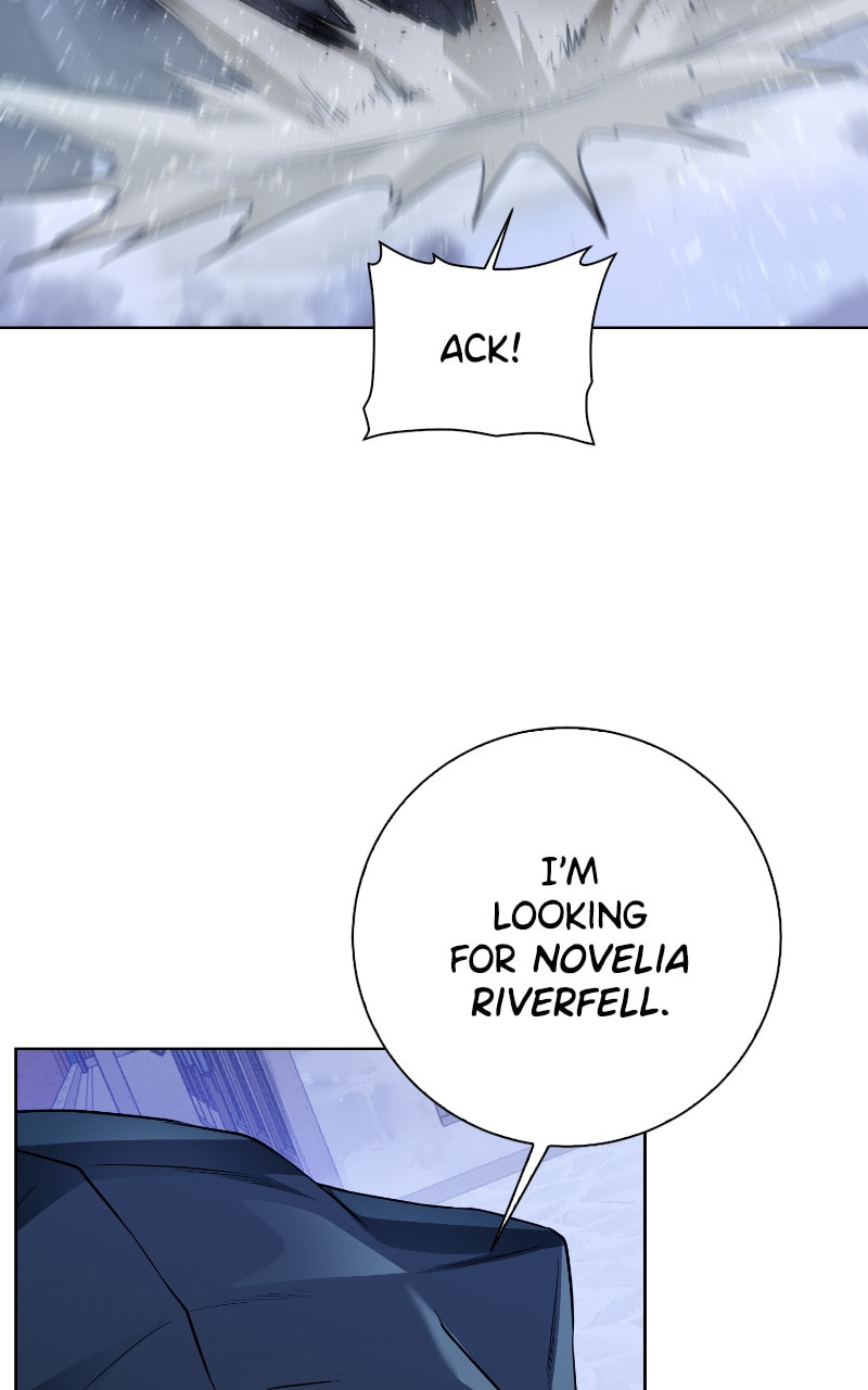 Read Dungeons & Artifacts chapter 89 image 79 on Lezhin