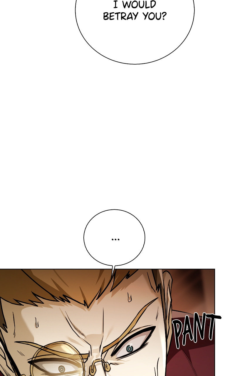 Read Dungeons & Artifacts chapter 89 image 8 on Lezhin