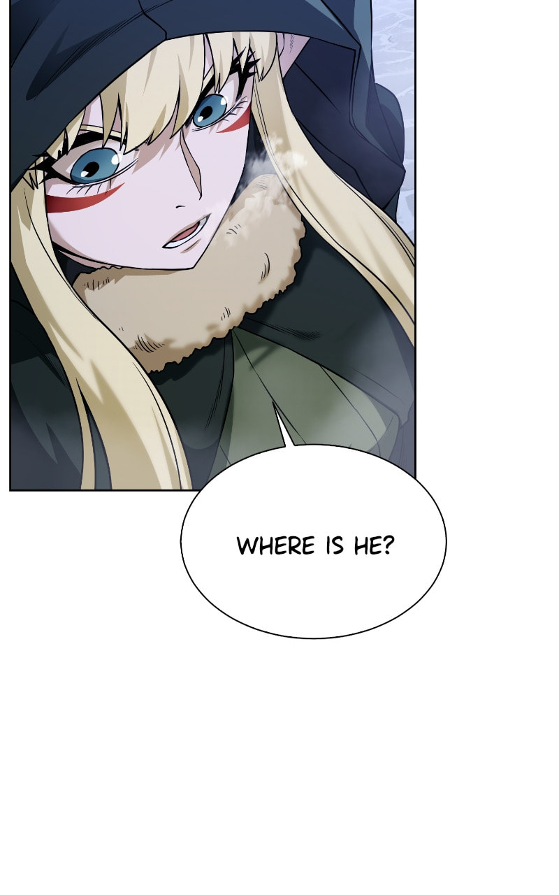 Read Dungeons & Artifacts chapter 89 image 80 on Lezhin