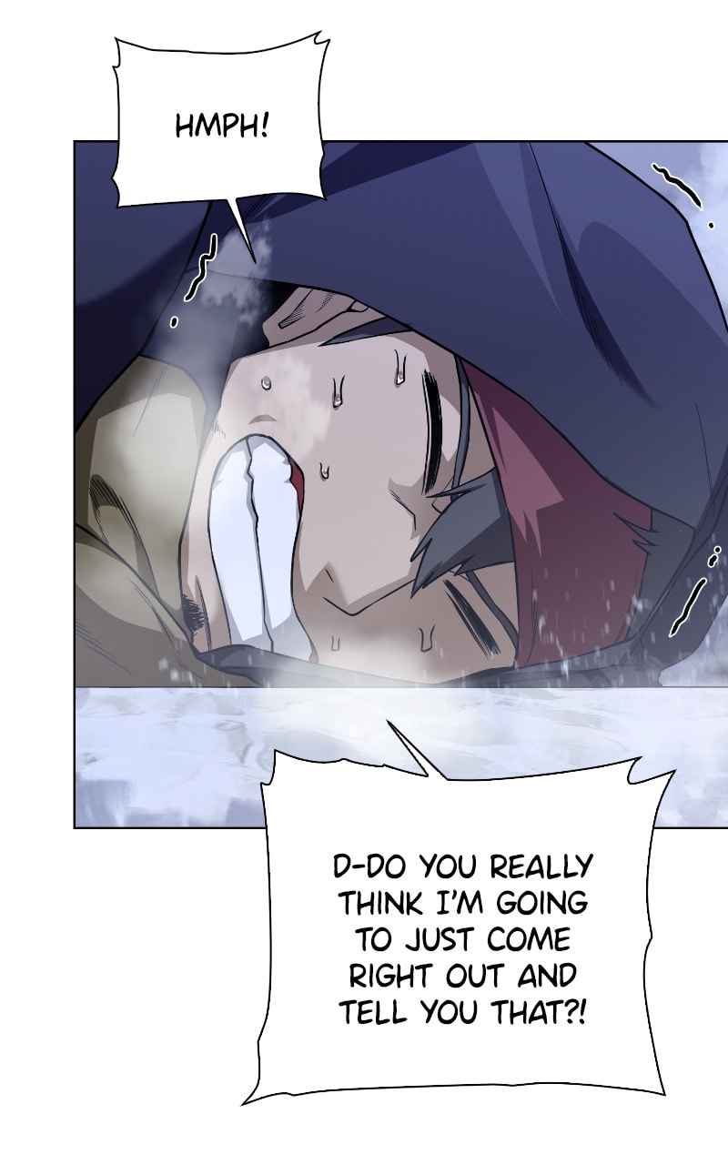 Read Dungeons & Artifacts chapter 89 image 81 on Lezhin