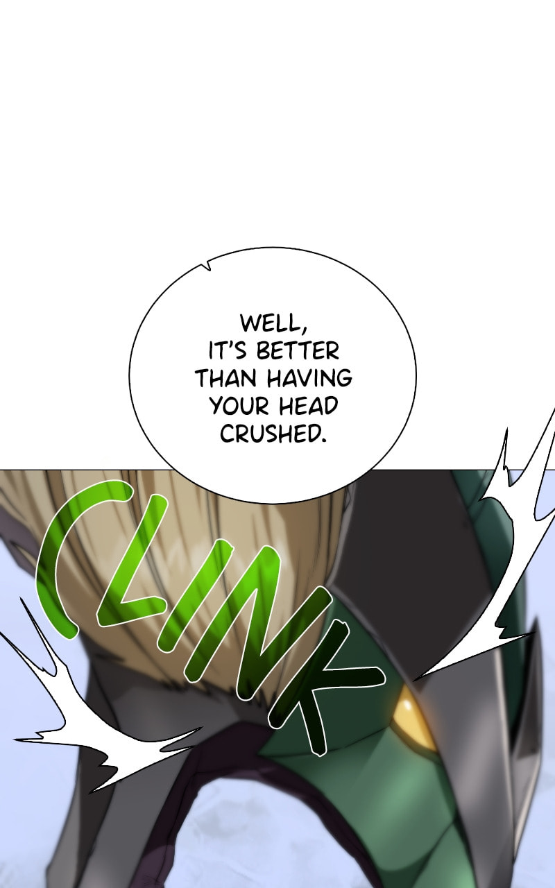 Read Dungeons & Artifacts chapter 89 image 82 on Lezhin