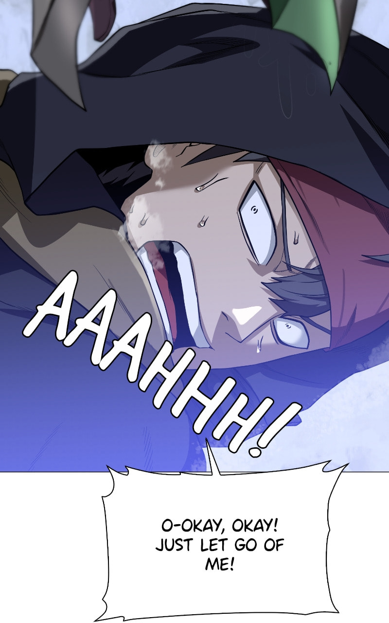 Read Dungeons & Artifacts chapter 89 image 83 on Lezhin