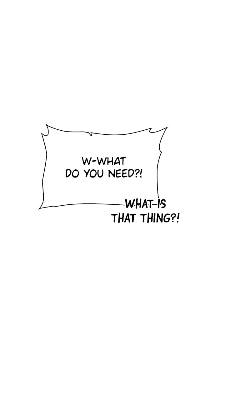 Read Dungeons & Artifacts chapter 89 image 84 on Lezhin