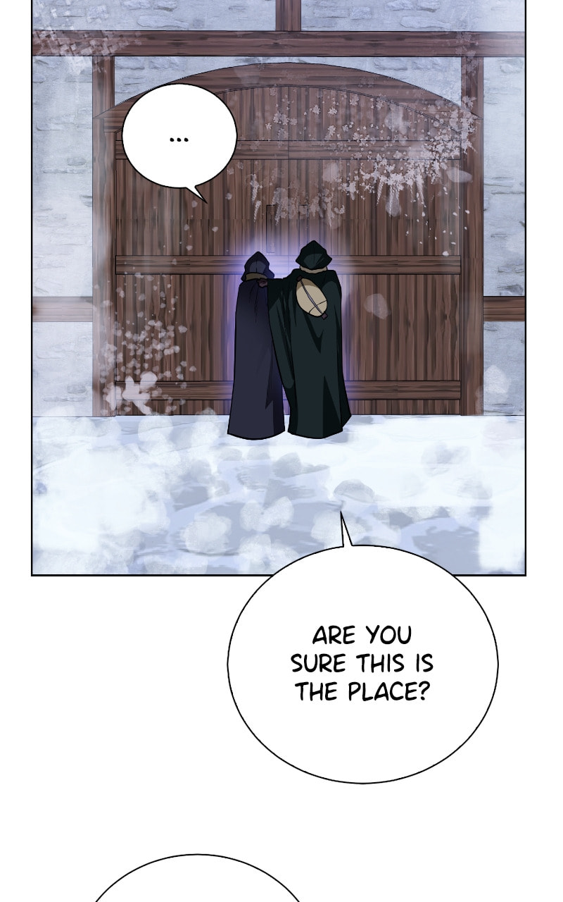 Read Dungeons & Artifacts chapter 89 image 86 on Lezhin