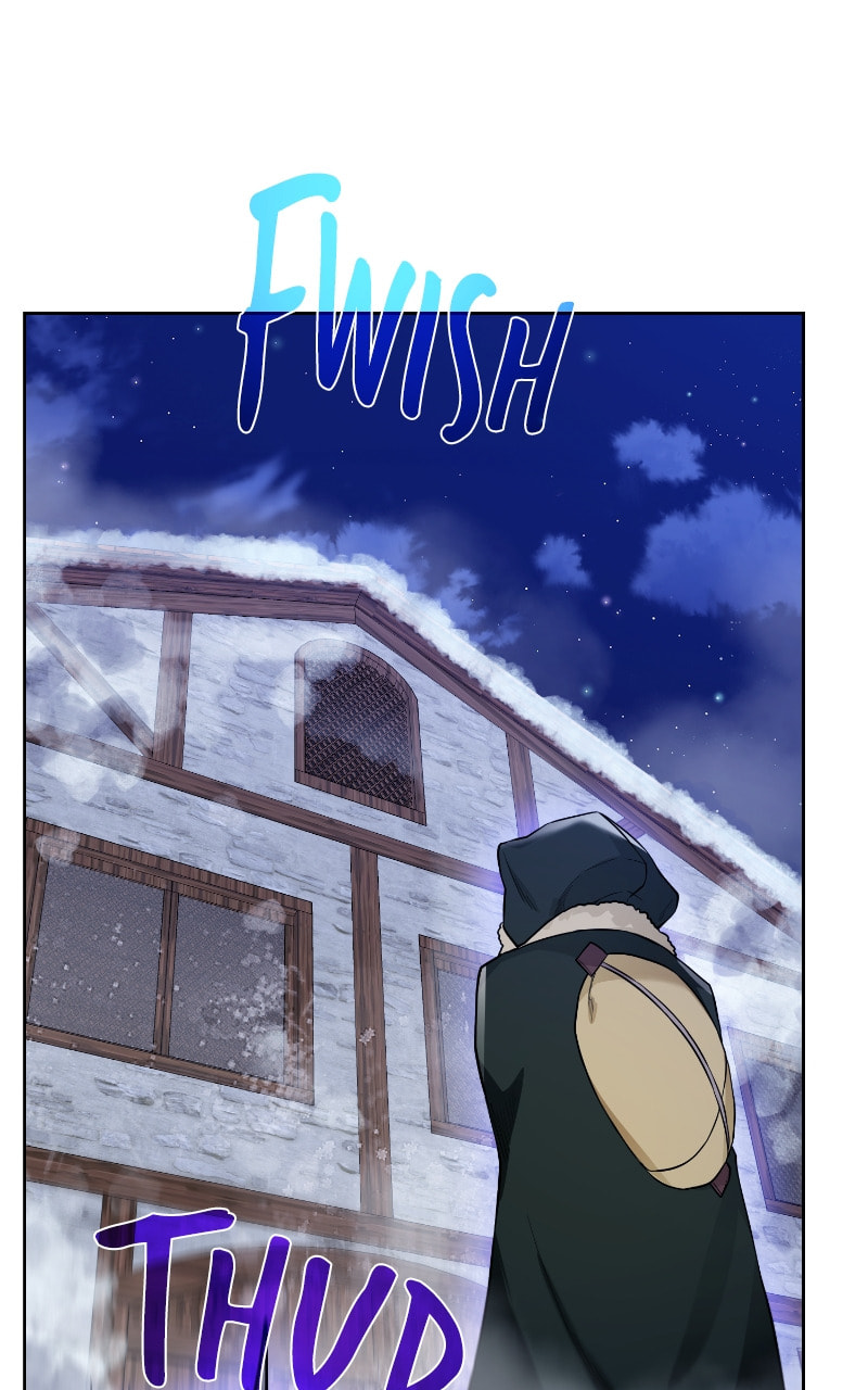 Read Dungeons & Artifacts chapter 89 image 88 on Lezhin