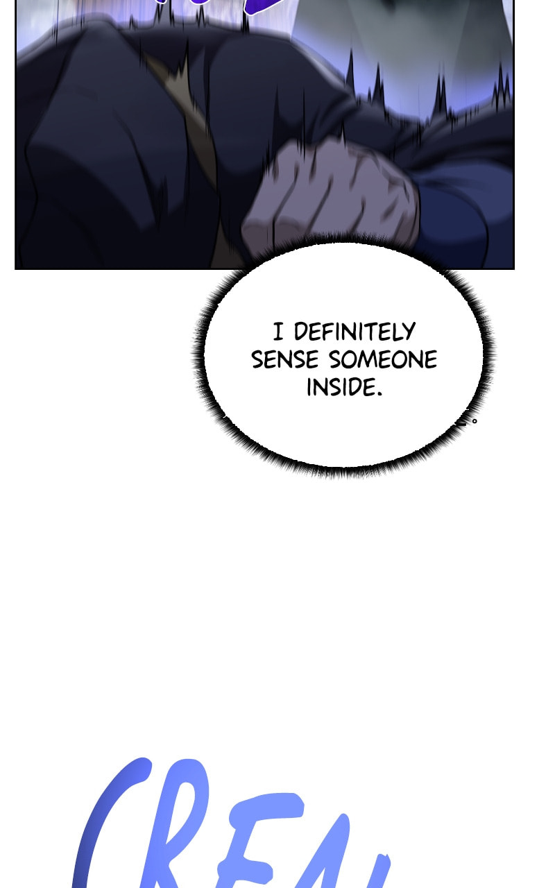 Read Dungeons & Artifacts chapter 89 image 89 on Lezhin
