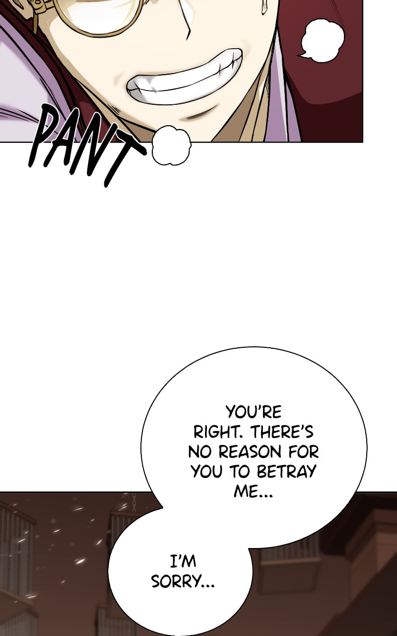 Read Dungeons & Artifacts chapter 89 image 9 on Lezhin