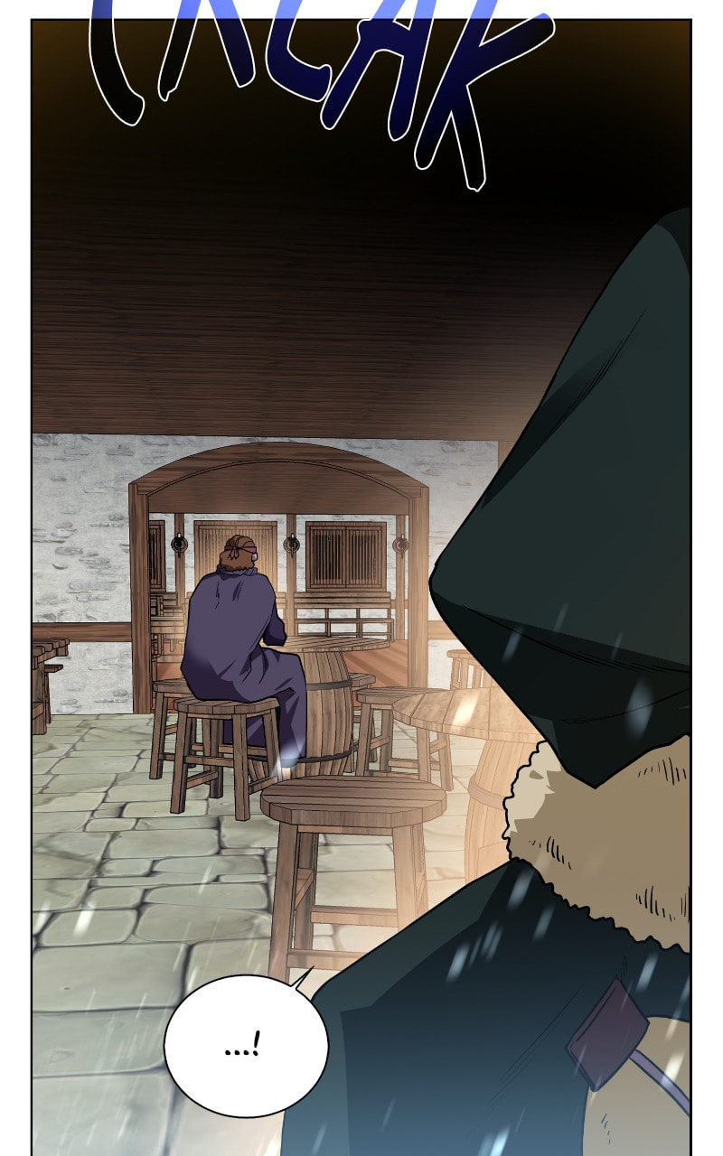 Read Dungeons & Artifacts chapter 89 image 90 on Lezhin