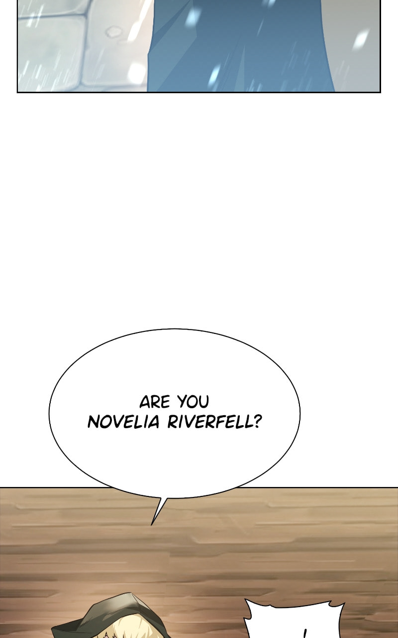 Read Dungeons & Artifacts chapter 89 image 91 on Lezhin